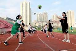 资金流程常识:用斗球怎么稳妥又清楚