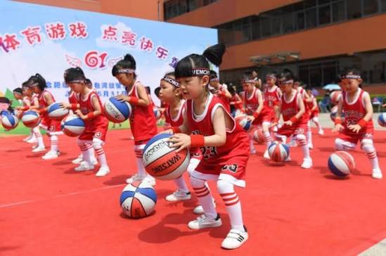 管好时间:玩斗球怎么不影响正事