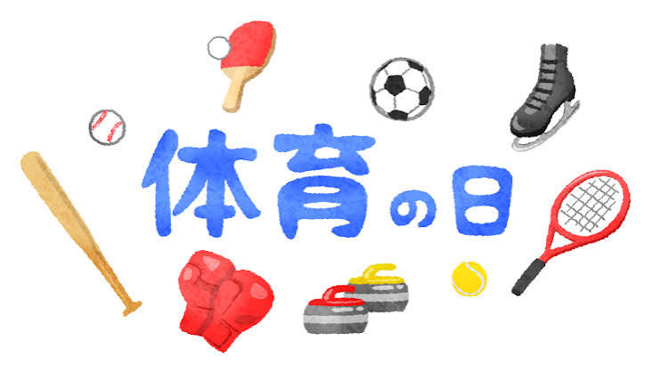 斗球：品牌介绍中的条件与边界